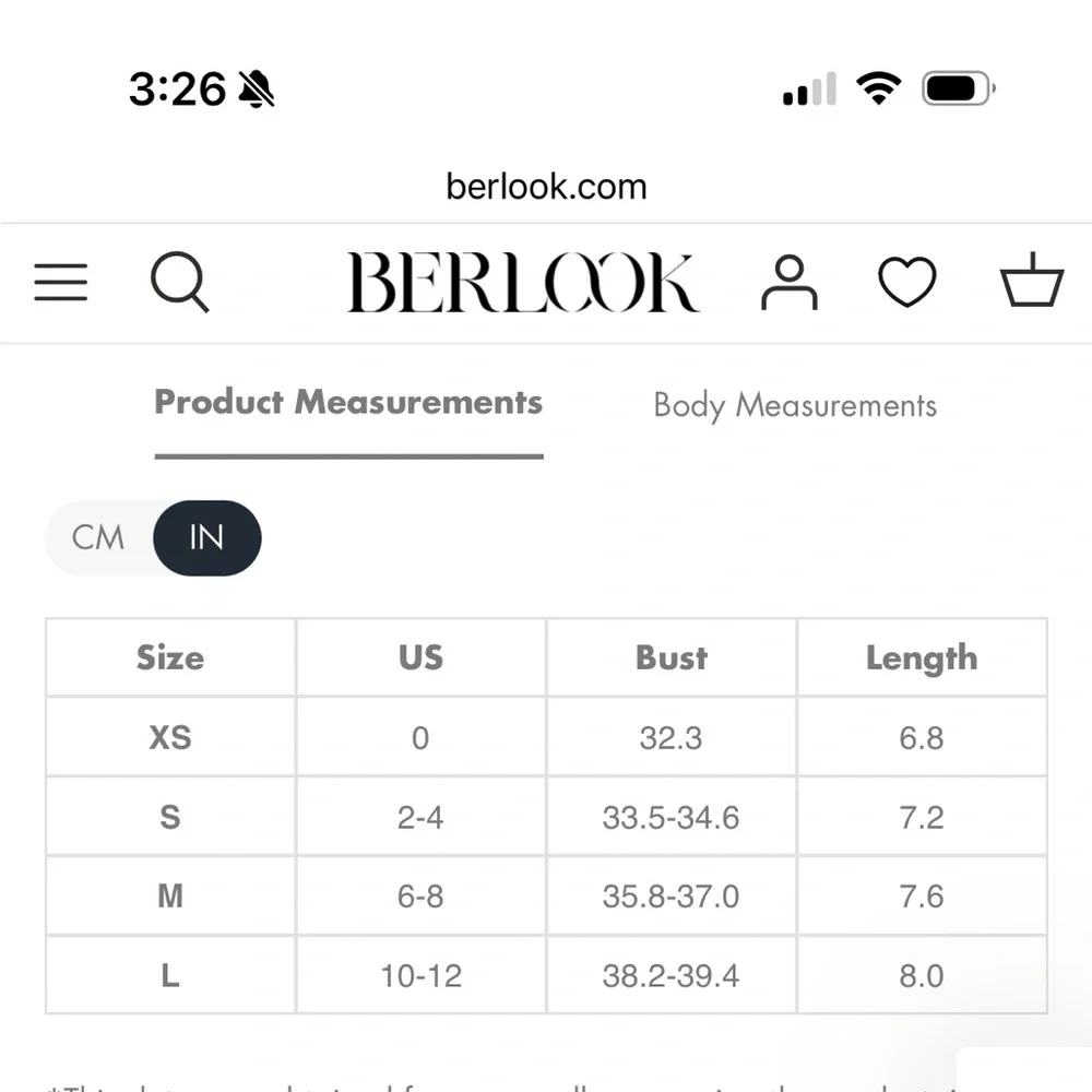 Berlook Activewear Green Ruched Cutout Sports Bra - Picture 9 of 9